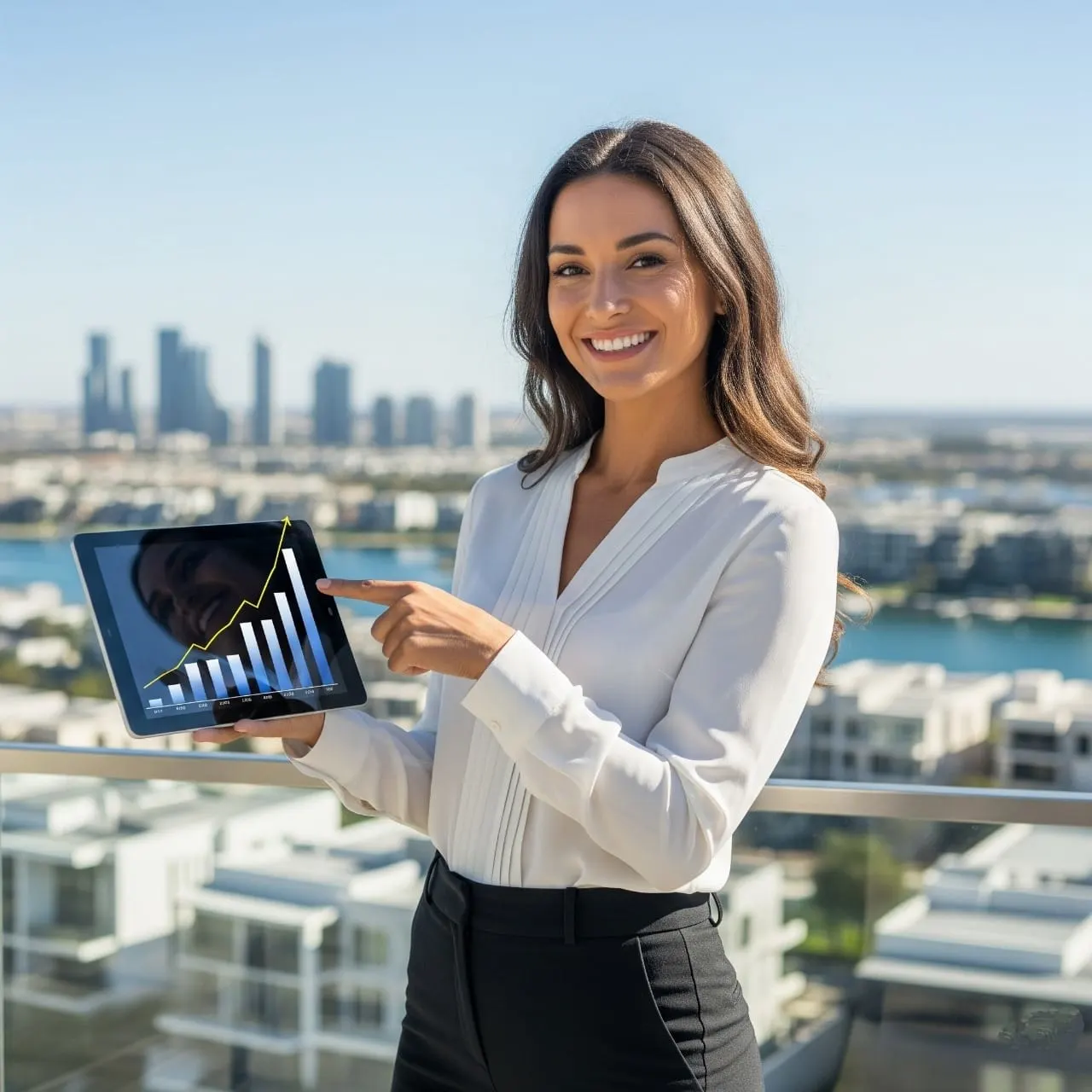 WhatsApp Image 2025 07 04 at 09.44.03_2f1bd813