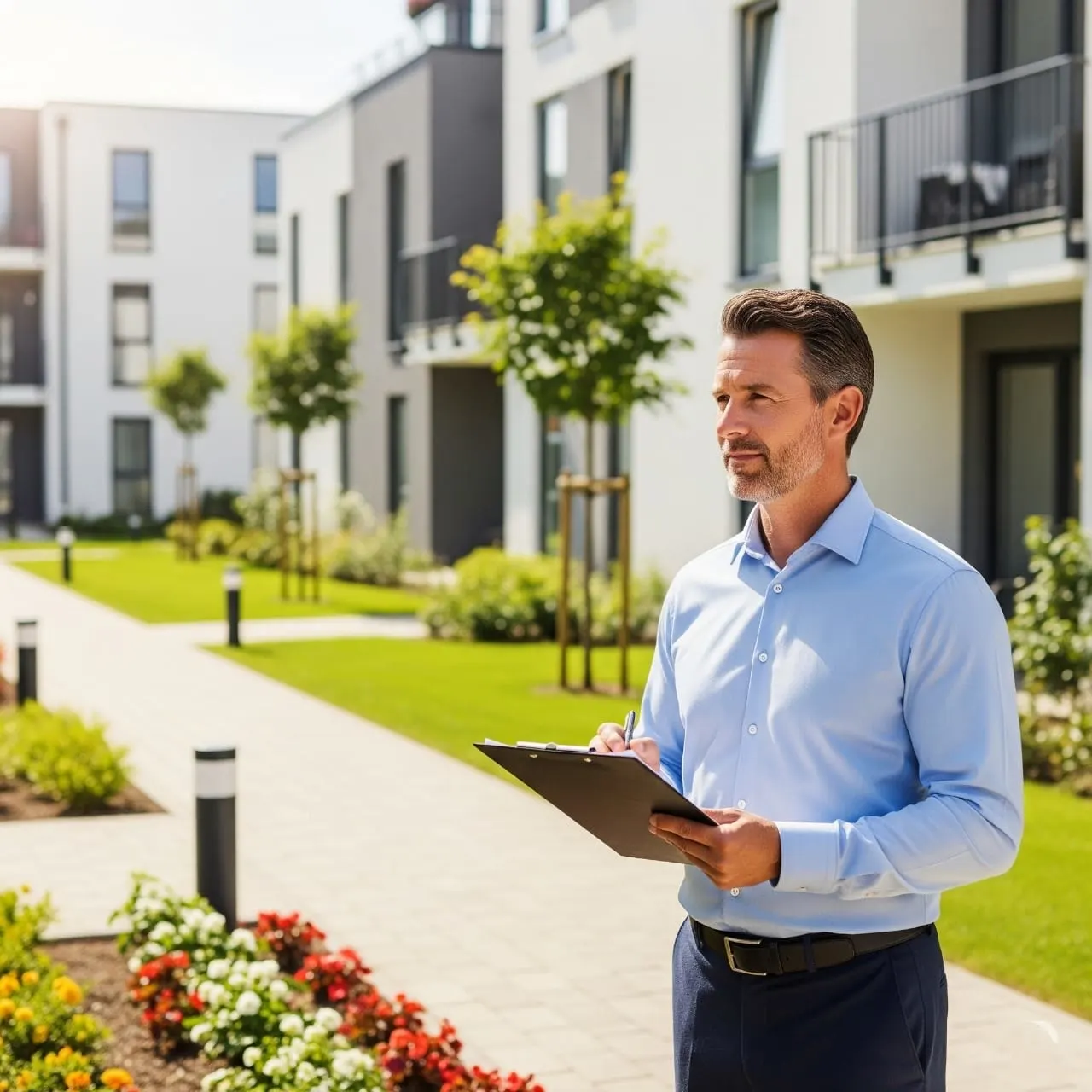 WhatsApp Image 2025 07 04 at 09.44.03_30747174