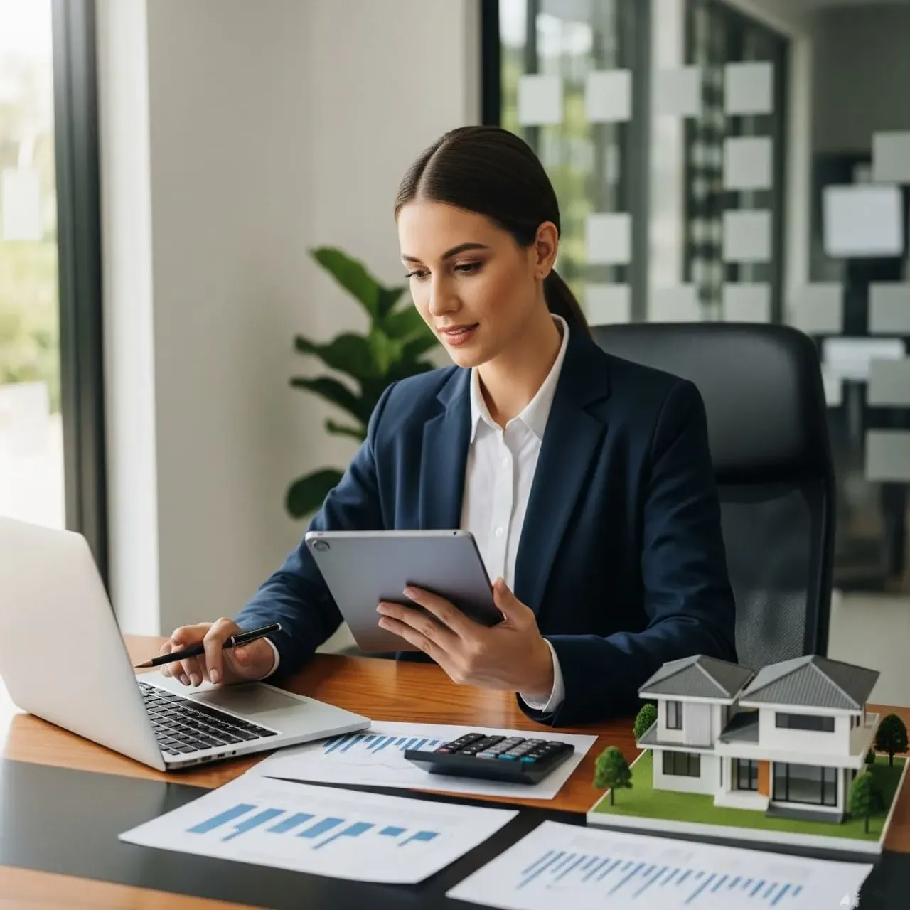 blanq_resized_1280x1280