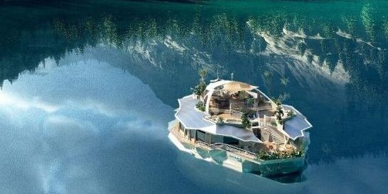 orsos e1758059476624